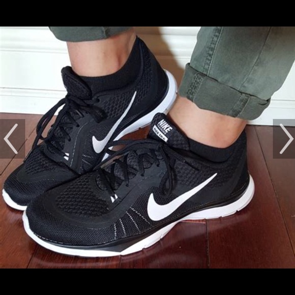 nike flex trainer 6 womens